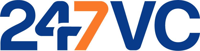 Partner Logo 2