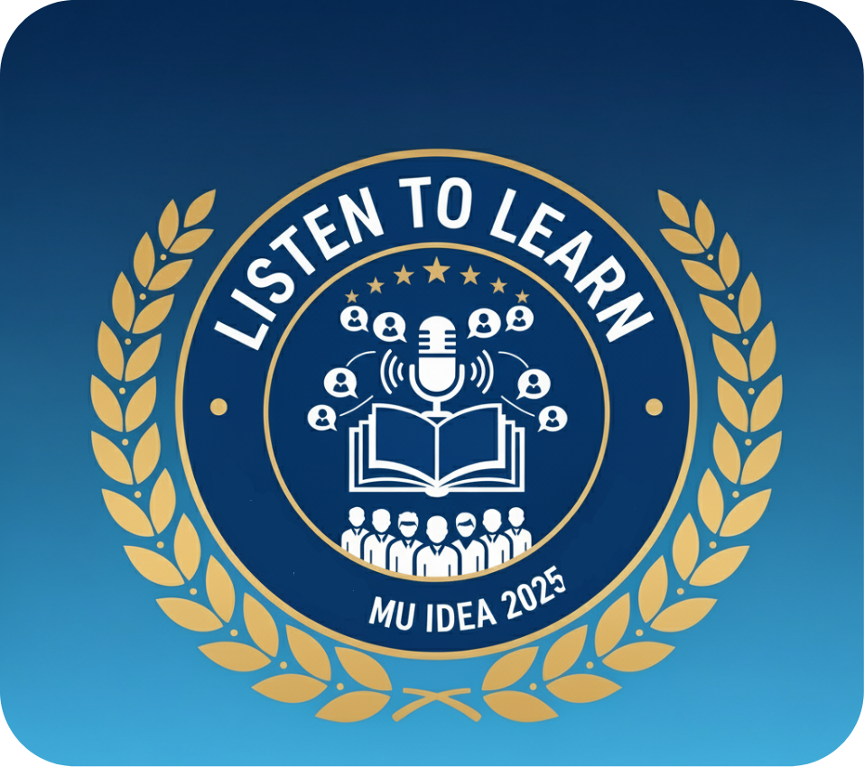 Workshops Logo