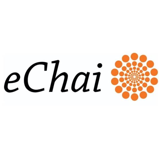 Partner Logo 11