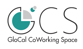 Partner Logo 9