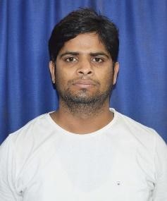 Expert 27