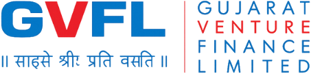 Partner Logo 6
