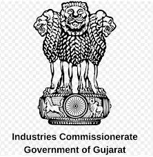 Partner Logo 4