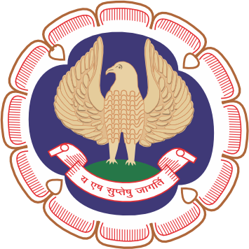 Partner Logo 8