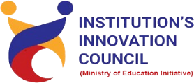 Partner Logo 2
