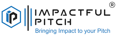 Partner Logo 8