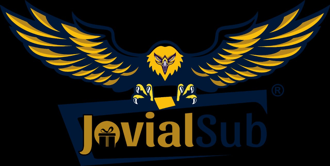 Partner Logo 3