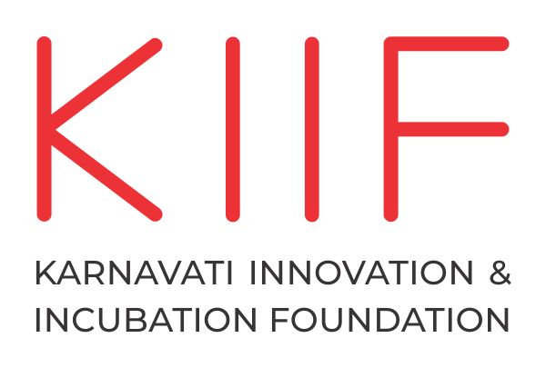 Partner Logo 1