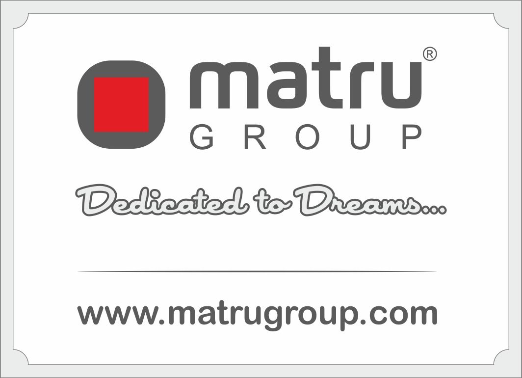 Sponsor Logo 7