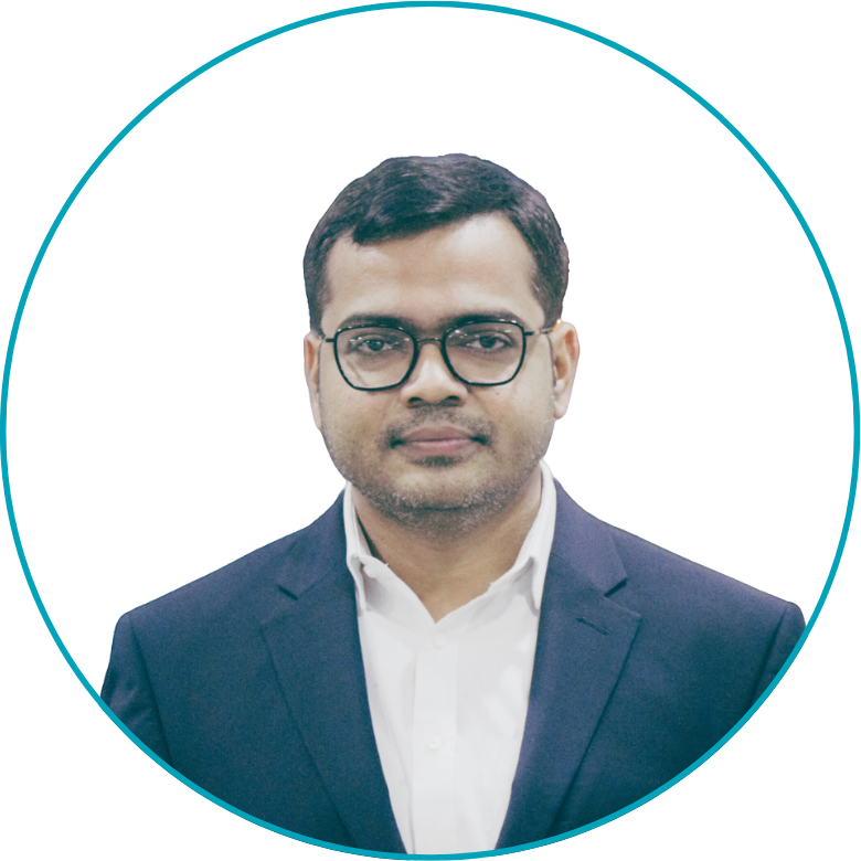 Team Member 2