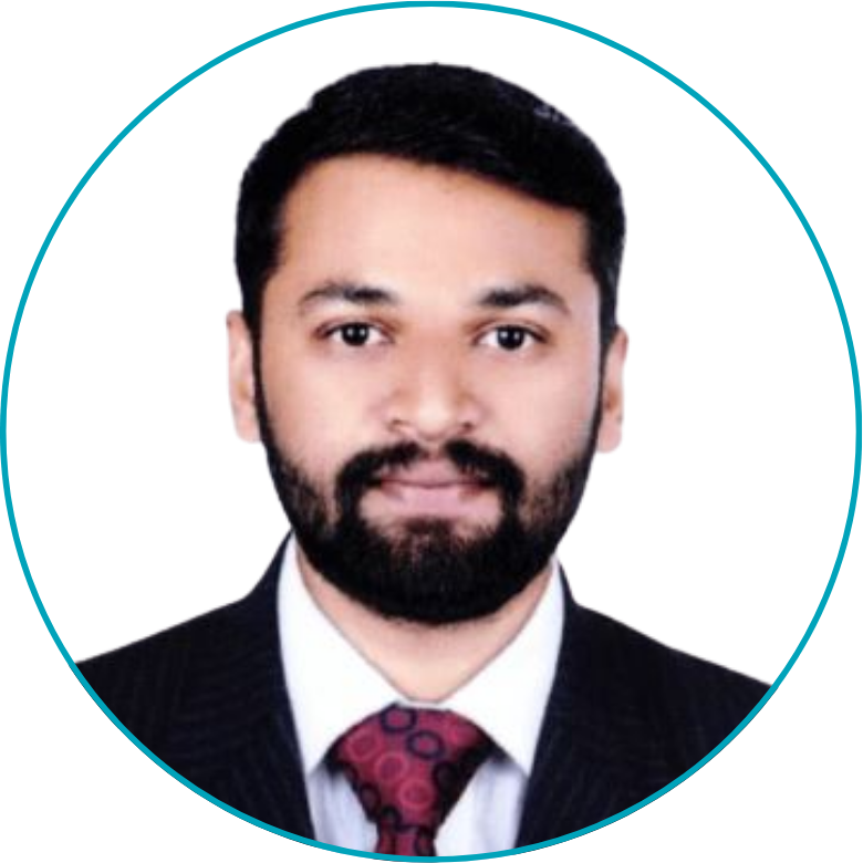 Team Member 4