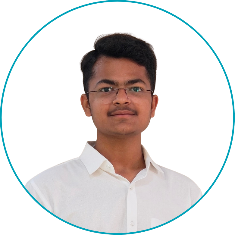 Team Member 5