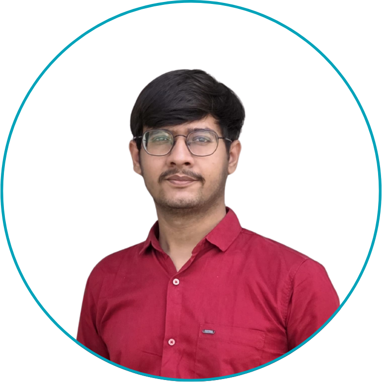 Team Member 9
