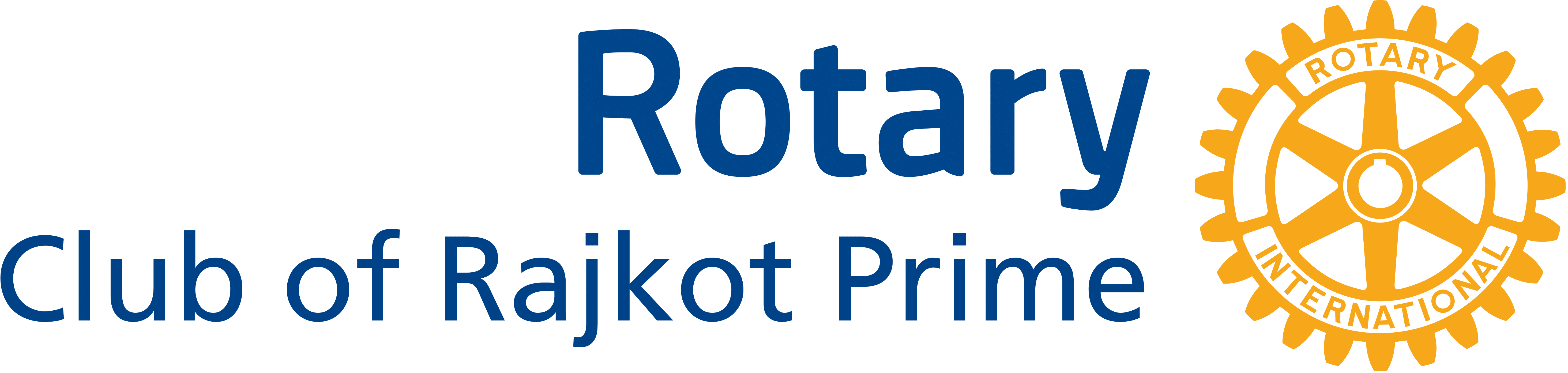 Partner Logo 13