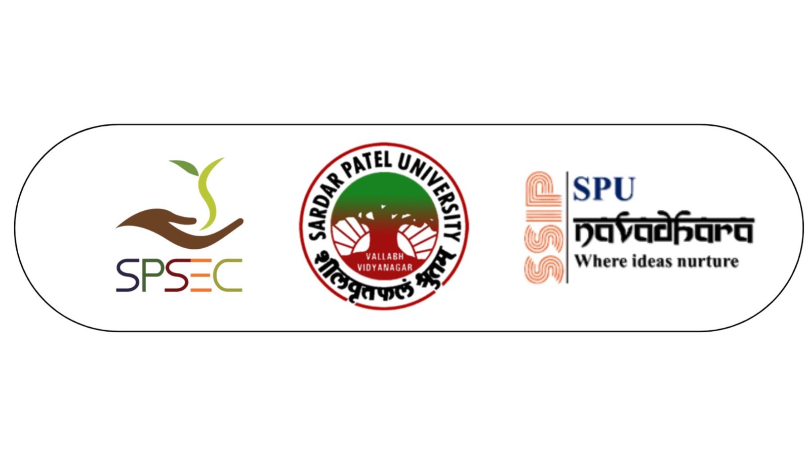 Partner Logo 4