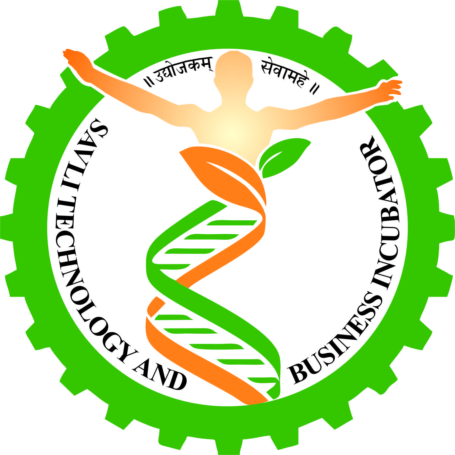 Sponsor Logo 1