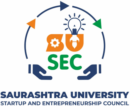 Partner Logo 3