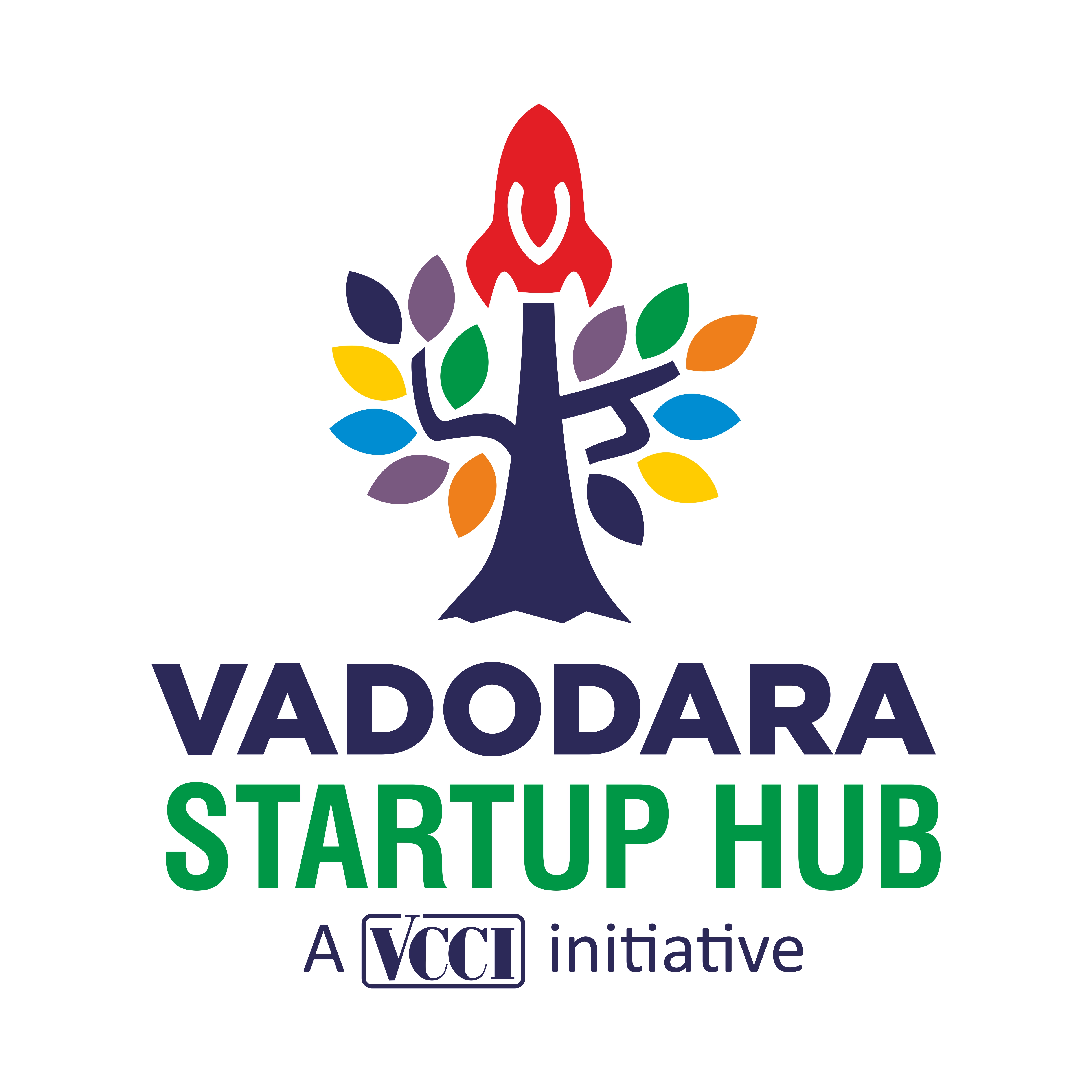 Partner Logo 10