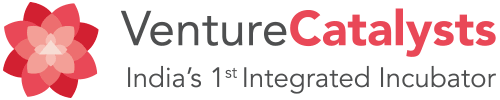 Partner Logo 1