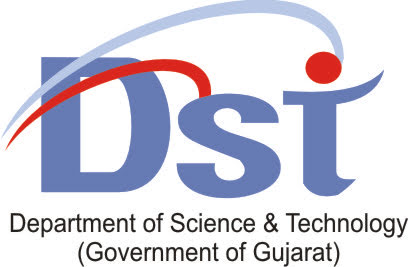 Sponsor Logo 2