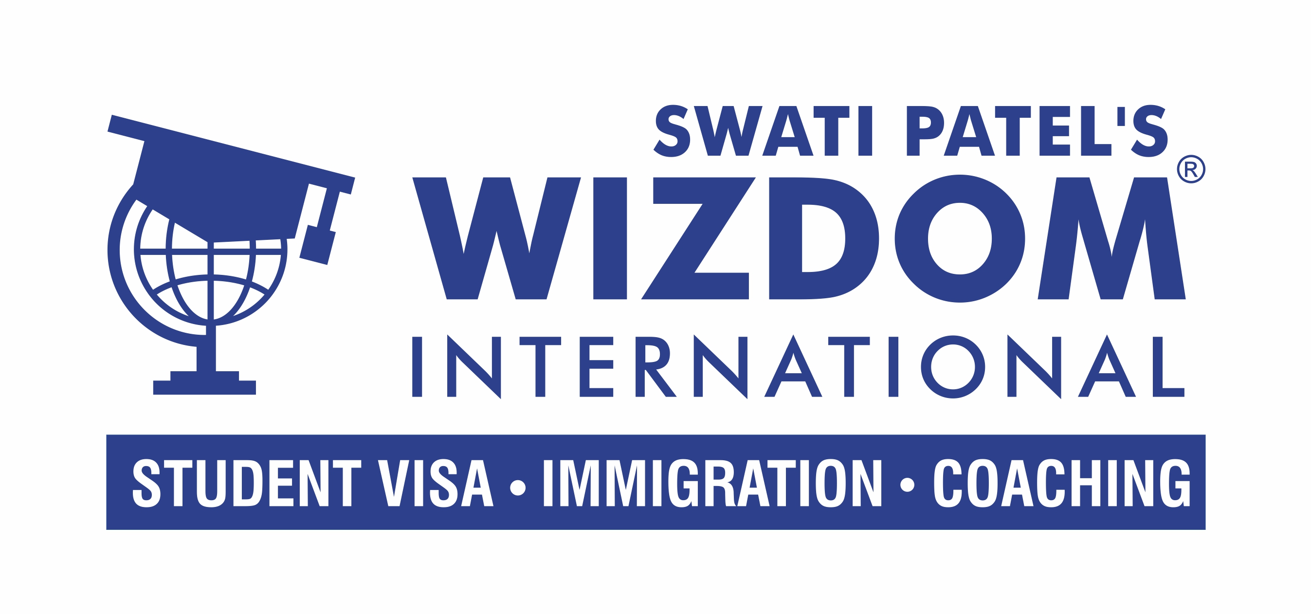 Sponsor Logo 6