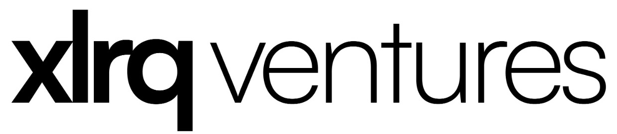 Partner Logo 7