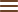 menu icon