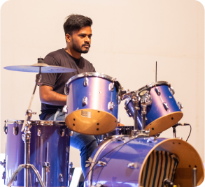 Dr Divya Kizade