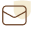 Call Icon