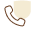 Call Icon