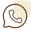 Call Icon