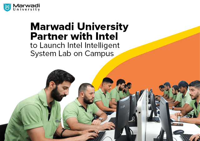 Marwadi-University-Partner-with-Intel-to-Set-Up-Intel-Intelligence-System-Lab-on-Campus-01