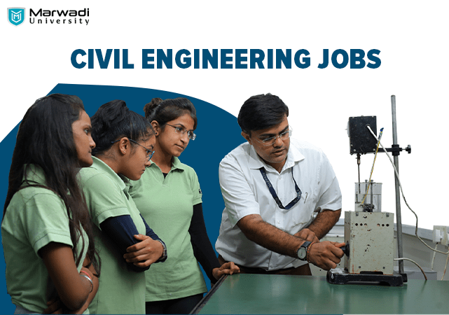 Career-Options-after-a-Bachelors-in-Civil-Engineering-Marwadi-University