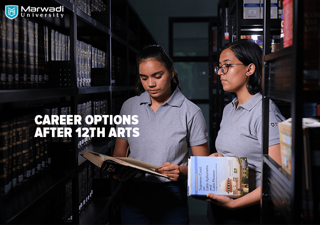 career-option-after-12th-arts