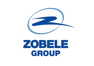 29 _Zobele Group