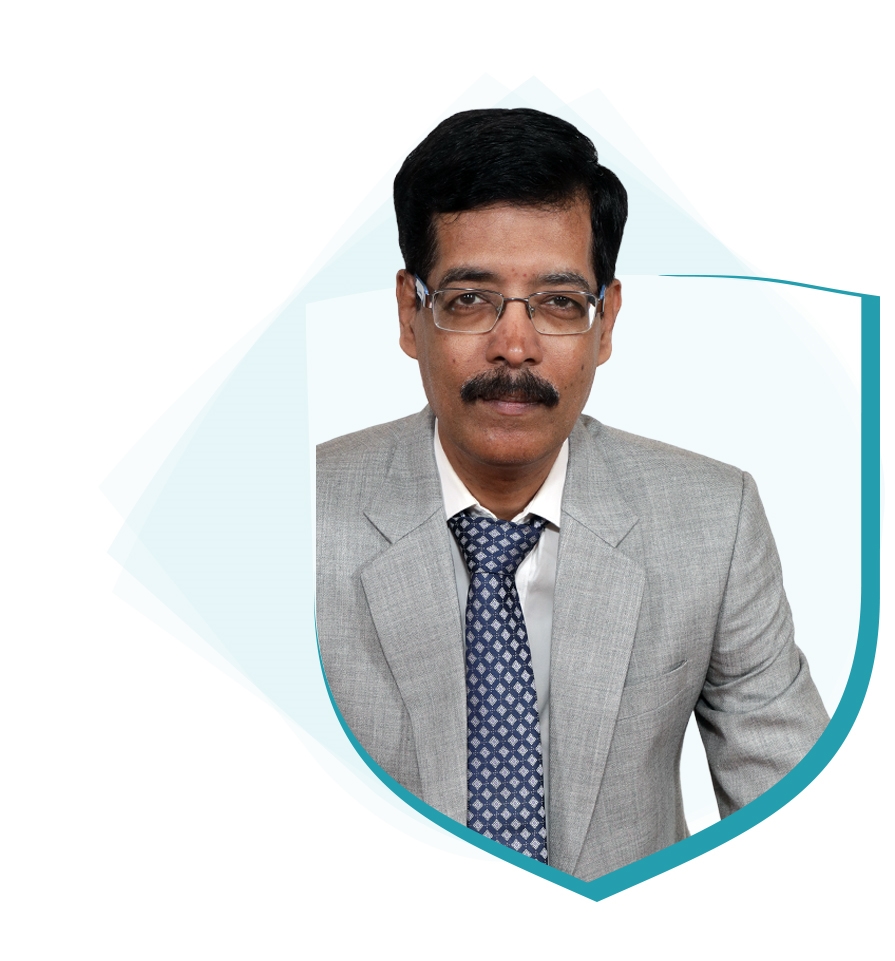 Dr-Sridaran-Rajagopal-(1)