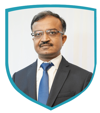 Dr-Rajendrasinh-Jadeja-NEW