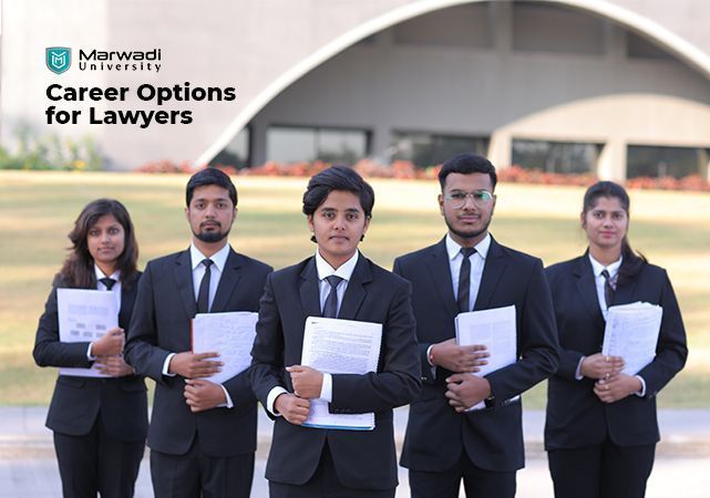 Types-of-law-career-options-for-law-Marwadi-University-01