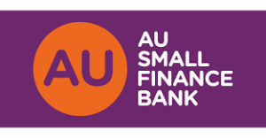 AU-Small-Finance-Bank-300x156