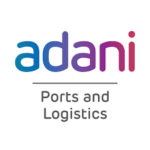 Adani-Ports-and-Logistics-150x150
