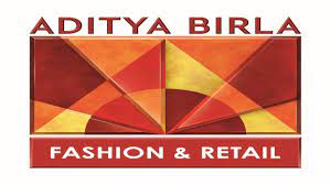 Aditya-Birla-Fashion-Retail