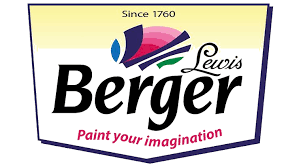 Berger-Paints