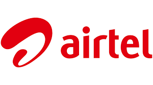 Bharti-Airtel