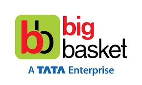 Big-Basket-A-Tata-Enterprise