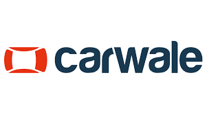 CarWale
