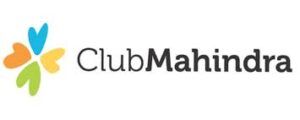 Club-Mahindra-300x120