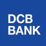 DCB-Bank-150x150