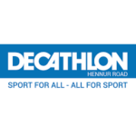 Decathlon-150x150