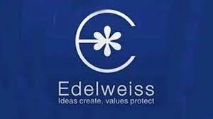 Edelweiss-Financial-Services