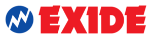 Exide-Industries-300x78